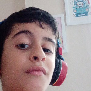 l  love you 