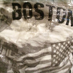 Fallin_Blixkys diss