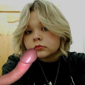 Алиса шлюха