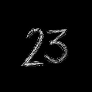 S4ma - Nuit