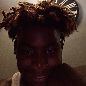 fuck ebe big rt