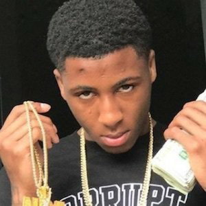 Nba  youngboy- Dream ( cover) 