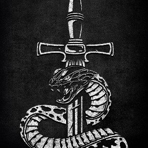 ASDFE🐍🔴🐍🔴🐍🦖👑🦂🐙
