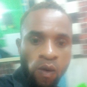  dean'bassey god blessing music