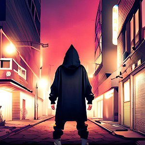 🔥🔥 Nate Blake 🔥🔥 - Underground Rap