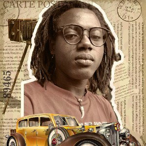 doss dolarboy