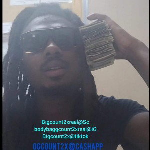 checc prod  bygfelds