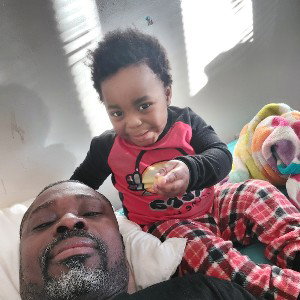 lilking
