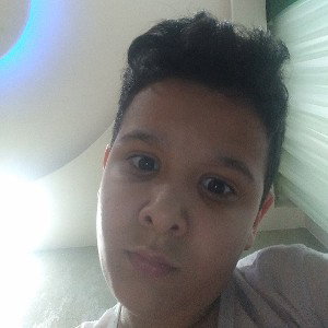 تاللاا