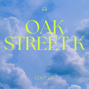 OAK STREET K