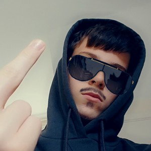 King of my time and mind