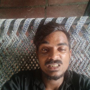 Block Khalito