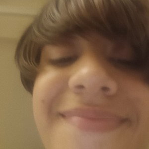 dhjskzkskskdkdkdkdk djdjidididkdjdi99woskskskzkxxmhfbchchchcchcjsuud8eiejxjjdjdjdjdjdjidjdjdifjudufudiudidififififiififi