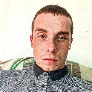 TSVETMET 
