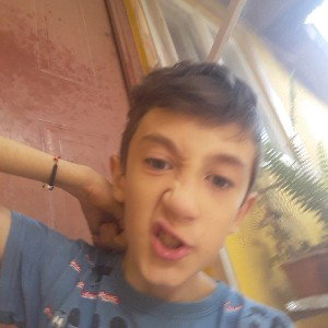 Denisssss1