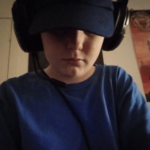 rewind-lilb 8717
