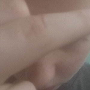 first song (freestyle)
