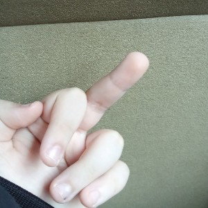 hard