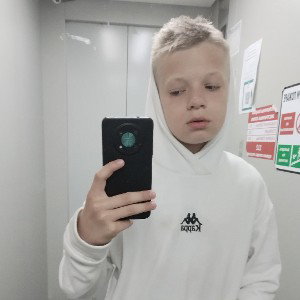 не знаю даже