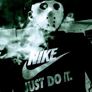 kill a snitch 