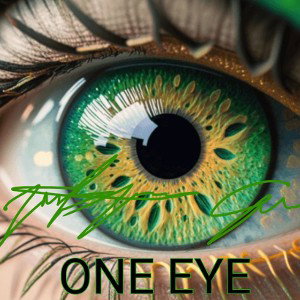 One Eye
