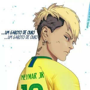 O rap do Pregos14 