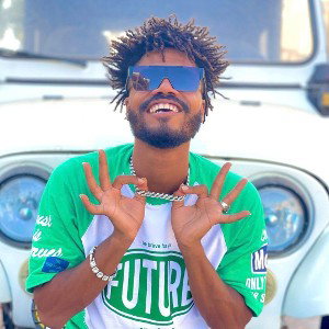 bilal marly