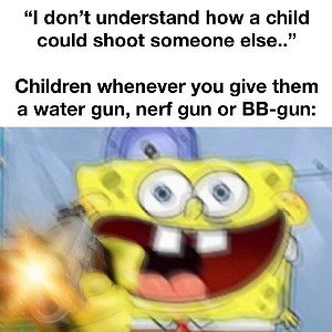 dead people 
