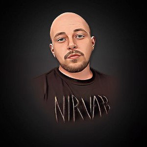 BmG731 - I Swear