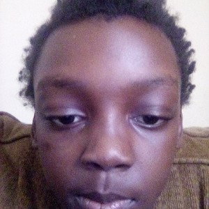 jr