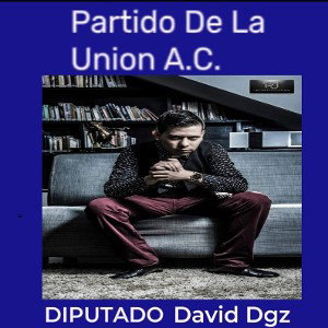 El PARTIDO DE LA UNION