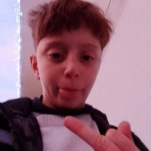 mon cul me fais chanter