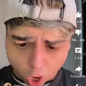 el titam