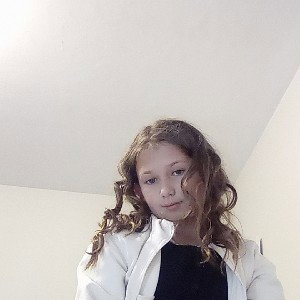 Gia 