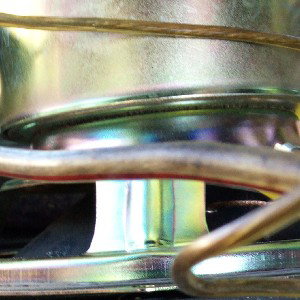 William Fuller - Untitled 2023-09-20 19_07 _1_