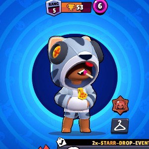 Brawl Stars fortnite roblox is das beste