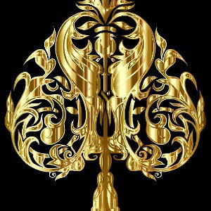 Ace of Spades - Find Myself 