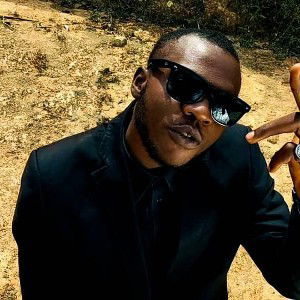 mouth piece_-_criminal_-_prod by Ym Nation Record Africa