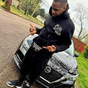 Chosen_DCO -  Pain in my arteries 2024-01-22 09_24
