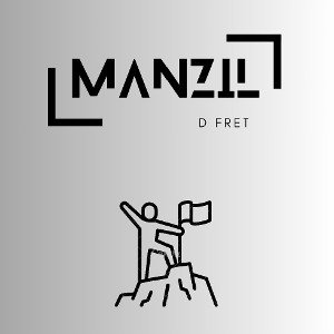 MANZIL -D FRET 