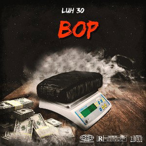Bop