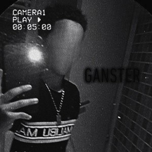 MR Ganster 