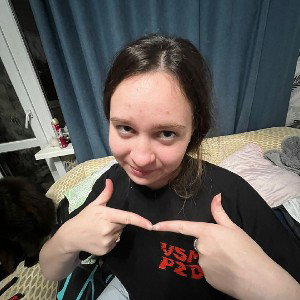 жизнь не проста.
