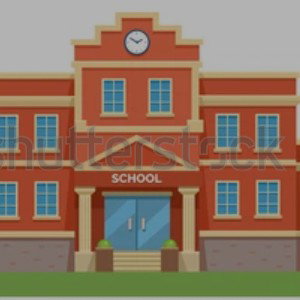  SCHOOL  SUCKS