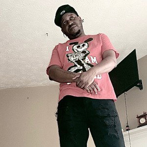 freestyle 