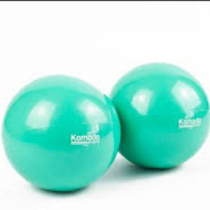 Big Big Balls
