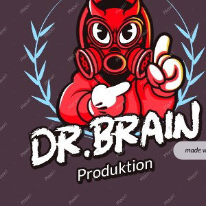 kein standart aber ganz normal beat by anabolic beatz mp2