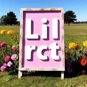 SHE WANNA DATE [Lil rct] lyrics