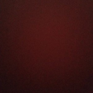 как пацан у грёп