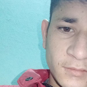 StreetHU